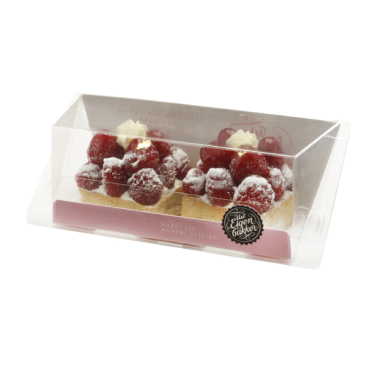 ANL Packaging - cubb-x