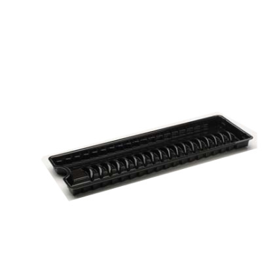 ANL Packaging transport tray