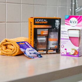 ANL Packaging - maßgeschneiderte thermogeformte Verpackungen