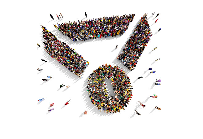 ENGAGEMENT ENGAGEMENT