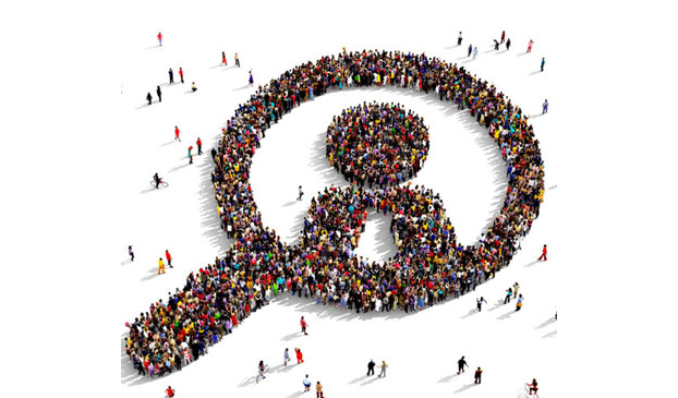 KUNDENFOKUS KUNDENFOKUS