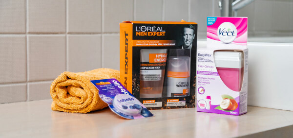 ANL Packaging consumentenverpakkingen