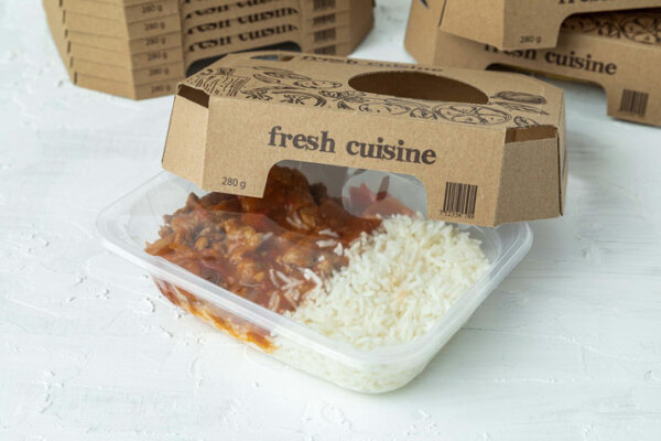 Turtlebox photo de catégorie